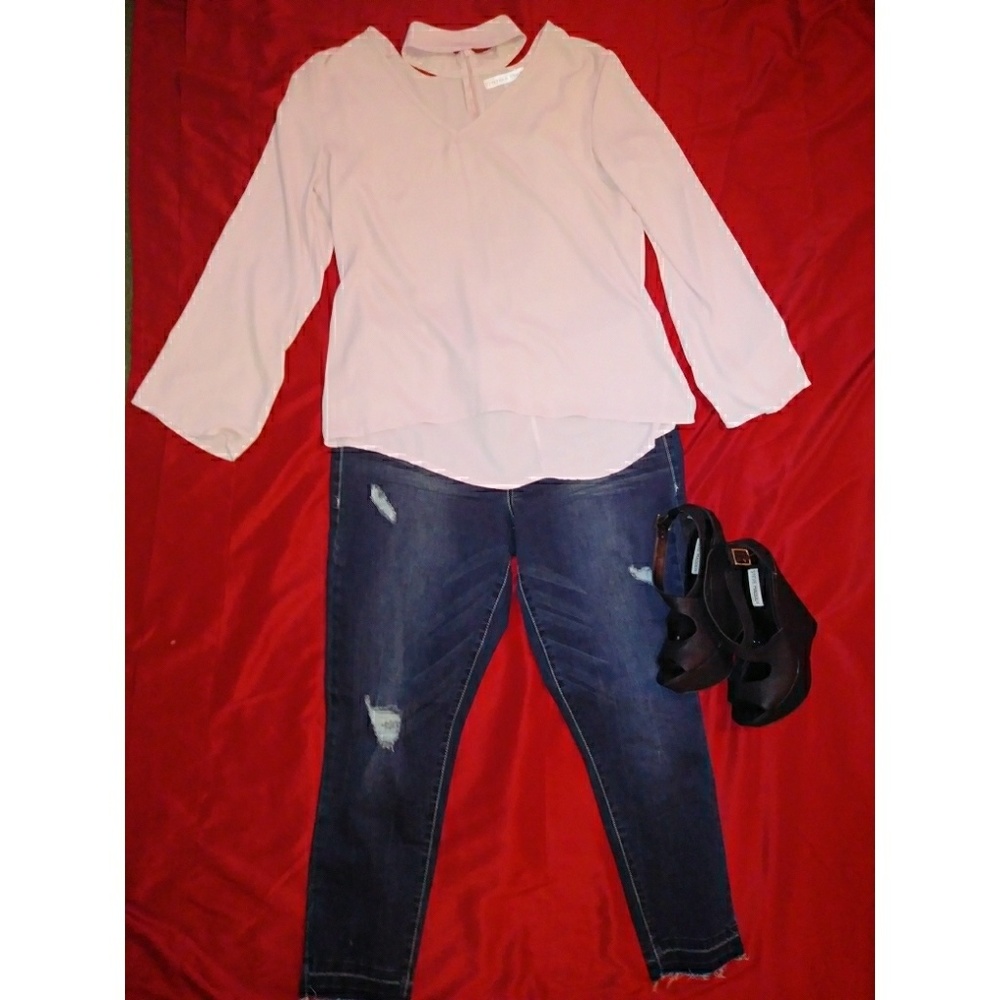 Outfit Lot